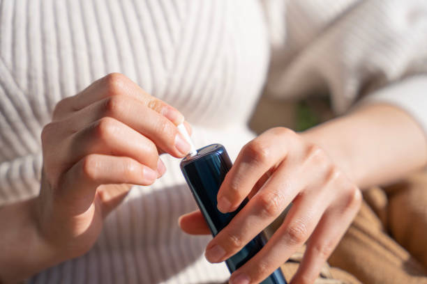 Her İçimde Mükemmel Tat ve Keyif