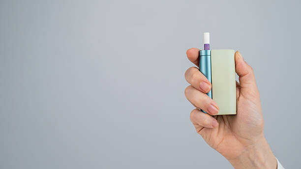 Güvenli İçim Deneyimi