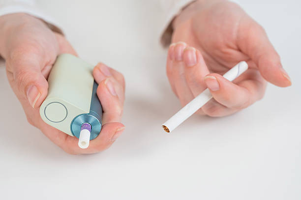 Tütün Keyfi Deneyimini Geliştiren Aksesuarlar ve İpuçları