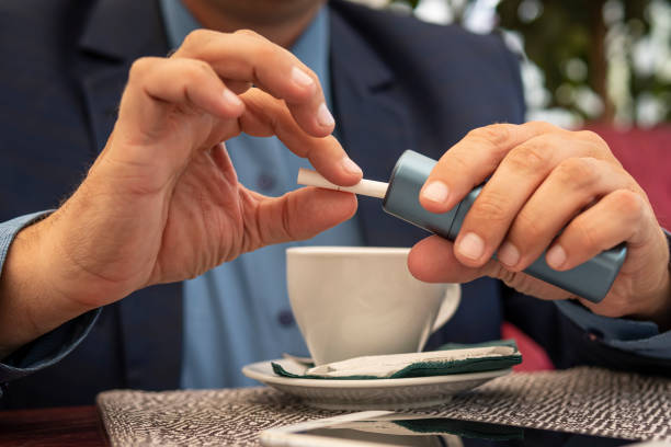 Vazol 20k, 40k ve 50k Modelleri ile Tütün Keyfi: Hangi Cihazı Seçmeli?