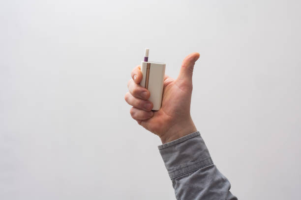 Vazol 20k, 40k ve 50k Modellerinin Her Biri İçin En İyi Kullanım Yöntemleri