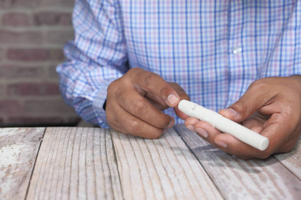 Tütün Keyfini Yükselten Cihazlar: Vazol, Terea ve IQOS’un Performans Kriterleri