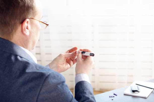 Tütün Keyfini Yükselten Teknolojiler: Güçlü Cihazlar ve Uzun Süreli Performans