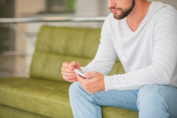  Vazol 50k: Güçlü Buhar Performansı İçin Mükemmel Seçim