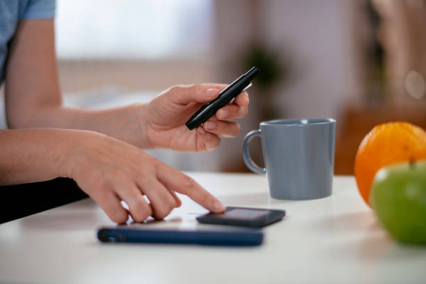 Tütün Keyfi ve Aroma: Yeni Nesil Cihazlar ile Zengin Tatlar 