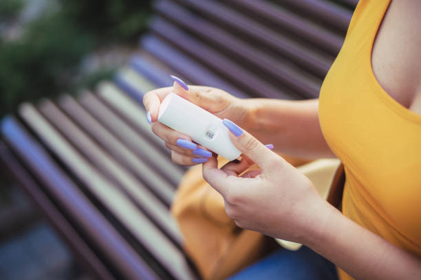 Her İçimde Mükemmel Tütün Keyfi: Modern Teknolojilerle Erişilen Zirve