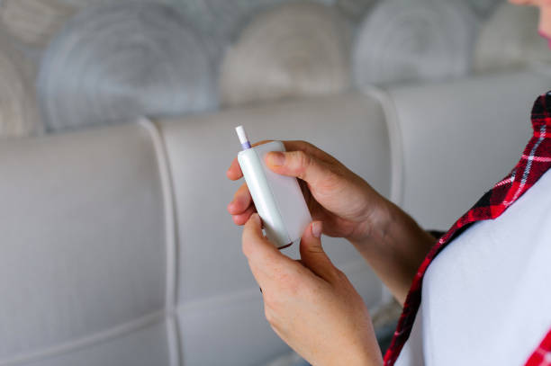 Tütün Keyfi ve Sürdürülebilirlik: Çevre Dostu Üretimle Daha İyi Bir Deneyim