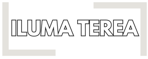 İluma Terea Shop • Iluma Prime & Terea Teknolojisi Türkiye